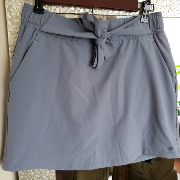 apana yoga lifestyle clothing